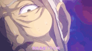 7.gif